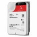 Festplatte Seagate ST20000NT001 3,5