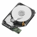 Festplatte Seagate ST20000NT001 3,5