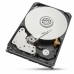 Festplatte Seagate ST20000NT001 3,5