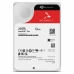 Σκληρός δίσκος Seagate ST20000NT001 3,5