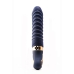 Vibrador Dream Toys Goddess Collection Azul