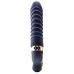 Vibrator Dream Toys Goddess Collection Blau