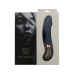 Vibrator Dream Toys Goddess Collection Blauw