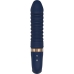 Vibrador Dream Toys Goddess Collection Azul