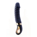 Vibrador Dream Toys Goddess Collection Azul