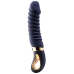 Vibrator Dream Toys Goddess Collection Blau