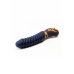 Vibrador Dream Toys Goddess Collection Azul