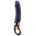 Vibrator Dream Toys Goddess Collection Albastru