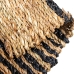 Carpet Alexandra House Living Natural Rattan Natural Fibre 80 x 150 cm