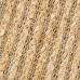 Carpet Alexandra House Living Natural Rattan Natural Fibre 120 x 170 cm