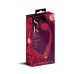 Masseur Secret Kisses Rouge