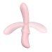 Bullet Vibrator Dream Toys Essentials Pink