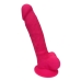 Dildo Realista Dream Toys Real Love Silicone Ø 3,8 cm