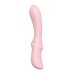 Bala Vibradora Dream Toys Essentials Cor de Rosa