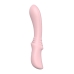 Vibromasseur à boules Dream Toys Essentials Rose