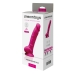 Dildo Realista Dream Toys Real Love Silicone Ø 3,8 cm