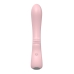 Vibromasseur à boules Dream Toys Essentials Rose