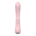 Vibromasseur à boules Dream Toys Essentials Rose