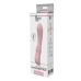 Vibromasseur à boules Dream Toys Essentials Rose