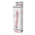 Vibromasseur à boules Dream Toys Essentials Rose