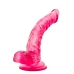 Dildo Realista Blush B yours PVC Ø 4,2 cm (15,8 cm)