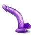 Realistyczne dildo Blush B yours PVC Ø 4,2 cm