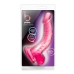 Gode réaliste Blush B yours PVC Ø 4,2 cm (15,8 cm)