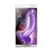 Realistyczne dildo Blush B yours PVC Ø 4,2 cm