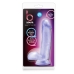 Natürliches Dildo Blush B yours PVC Ø 3,9 cm (13,9 cm)