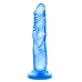 Realistyczne dildo Blush B yours PVC Ø 3,7 cm (17,7 cm)