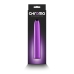 Patronvibrator NS Novelties Chroma Purpur