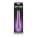 Bala Vibradora NS Novelties Chroma Morado