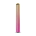 Vibrator Bullet NS Novelties Chroma Multicolor