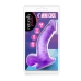 Dildo Realista Blush Naturally Yours TPE Ø 2,7 cm