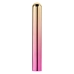 Vibrator Bullet NS Novelties Chroma Multicolor