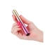 Vibrator Bullet NS Novelties Chroma Multicolor