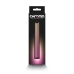 Bullet vibrator NS Novelties Chroma Pisana