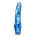 Vibrator Blush B yours Blau