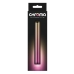 Bullet vibrator NS Novelties Chroma Pisana