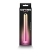 Bullet vibrator NS Novelties Chroma Pisana