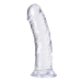 Dildo realist Blush B yours TPE Ø 5 cm (19 cm)