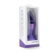 Dildo Blush Avant Morado Ø 4,2 cm