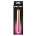 Bullet vibrator NS Novelties Chroma Pisana