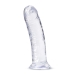 Dildo realist Blush B yours TPE Ø 5 cm (19 cm)