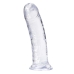 Dildo realist Blush B yours TPE Ø 5 cm (19 cm)