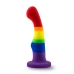 Dildo Blush Avant Multicolor Ø 3,5 cm