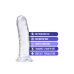 Dildo Realista Blush B yours TPE Ø 5 cm