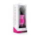 Dildo Blush Avant Multicolore Ø 4,6 cm