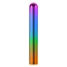 Kogel Vibrator NS Novelties Chroma Multicolour