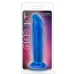 Realistyczne dildo Blush B yours PVC Ø 3,6 cm (15,2 cm)